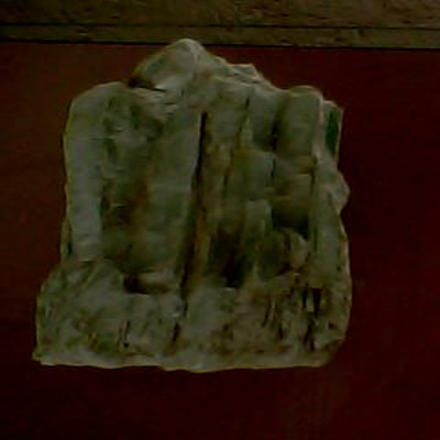 Manufacturers Exporters and Wholesale Suppliers of Talc Powder hyderabad Andhra Pradesh